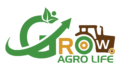 Grow Agrolife